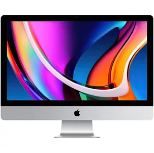 Ремонт iMac 21.5' 2020 в Волгограде